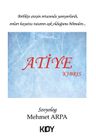 Atiye &amp; Kıbrıs 