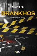 Brankhos