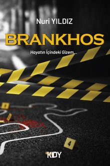 Brankhos
