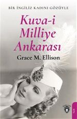 Kuva-i Milliye Ankarası