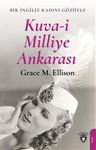 Kuva-i Milliye Ankarası