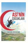 Asi'nin Çocukları