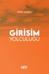 Girişim Yolculuğu