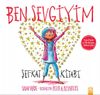 Ben Sevgiyim / Şefkat Kitabı