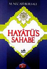 Hayatüs Sahabe