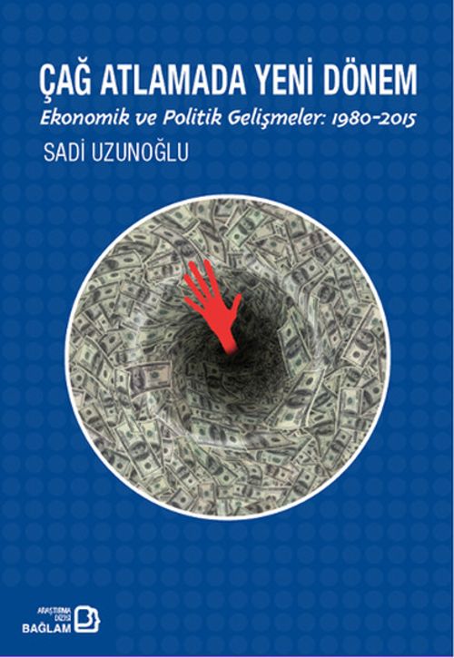 Çağ Atlamada Yeni Dönem