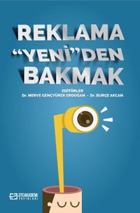 Reklama ‘Yeni'den Bakmak