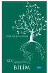 XIX. Y&uuml;zyılda Bilim