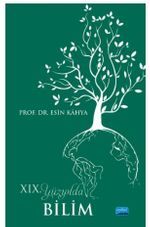 XIX. Yüzyılda Bilim