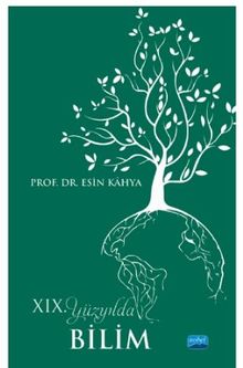 XIX. Yüzyılda Bilim