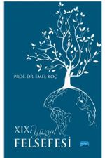 XIX. Yüzyıl Felsefesi