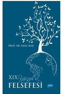 XIX. Yüzyıl Felsefesi