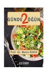 G&uuml;nde 2 &Ouml;ğ&uuml;n