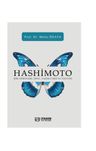 Hashimoto