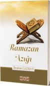 Ramazan Azığı