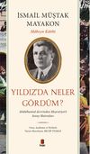 Yıldız'da Neler G&ouml;rd&uuml;m?