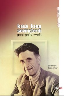 Kısa Kısa Sevinçlerdi