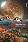Pitsim Garı