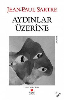 Aydınlar Üzerine - Jean Paul Sartre