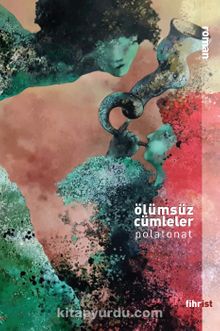 Ölümsüz Cümleler - Polat Onat