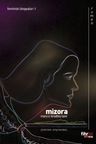 Mizora &amp; Bir Kehanet