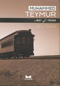 Trende (Arapça - Türkçe Öyküler)