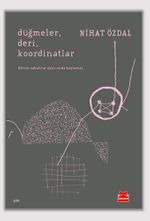 Düğmeler, Deri, Koordinatlar