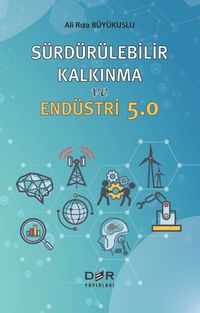 Sürdürülebilir Kalkınma Ve Endüstri 5.0