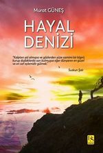 Hayal Denizi