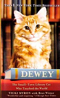 Dewey