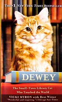 Dewey