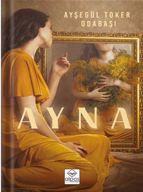 Ayna