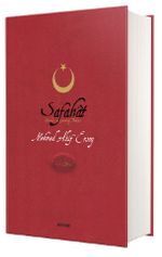 Safahat (Orta Boy Ciltli) 