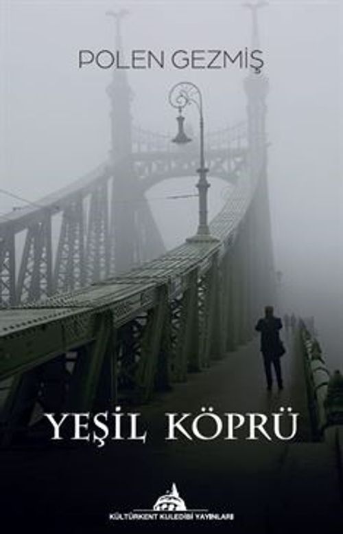 Yeşil Köprü