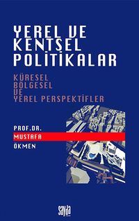 Yerel ve Kentsel Politikalar
