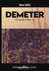 Demeter / Fırtınalı Yıllar 1