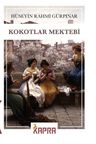 Kokotlar Mektebi