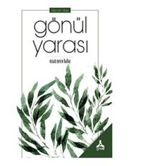 Gönül Yarası