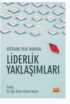 Eğitimde Yeni Normal: Liderlik Yaklaşımları