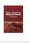Balkan Harbinde Muhacir Olmak
