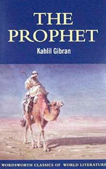 The Prophet