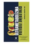 Ultra Metabolizma &ndash; Genlerine Fısılda