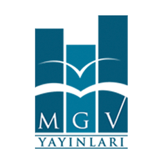 MGV YAYINLARI