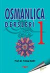 Osmanlıca Dersleri-1