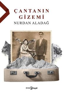 Çantanın Gizemi