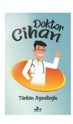 Doktor Cihan