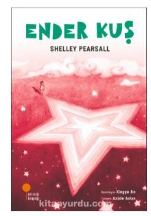 Ender Kuş - Shelley Pearsall