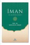 İman (el-Burhan Şerhi)