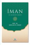 İman (el-Burhan Şerhi)