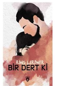 Bir Dert Ki